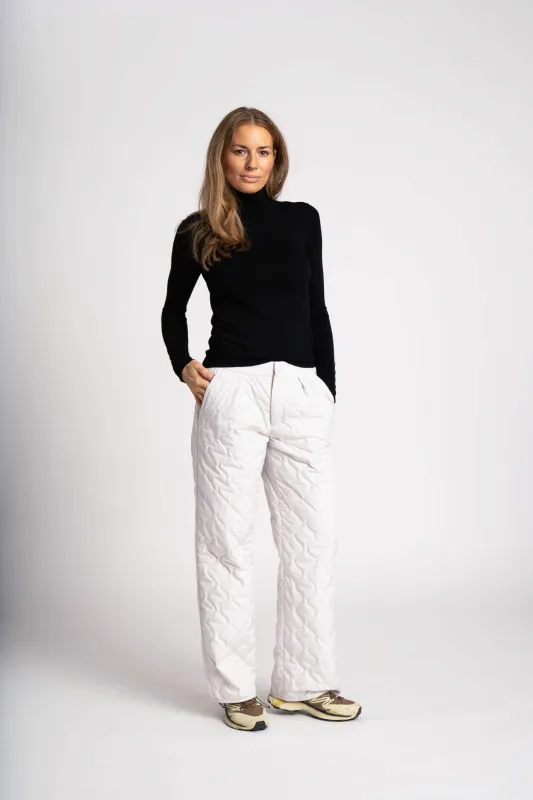 WEGA Green Goose Stepp-Hose MIOLANTHA